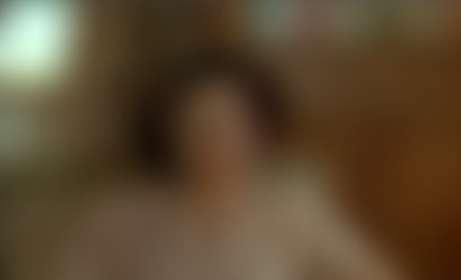 Ma ligne de chance - Les chansons de Truffaut 03.1...