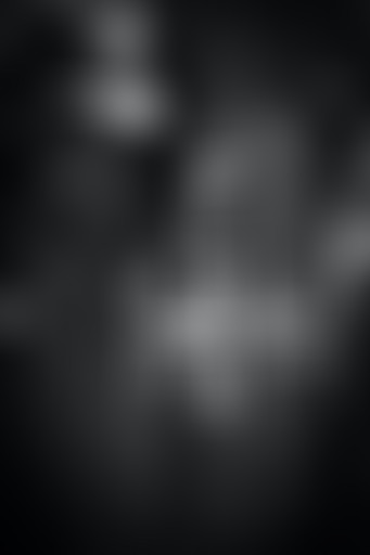 Le Quatrième Mur : Barbara Tissier, comédienne et...