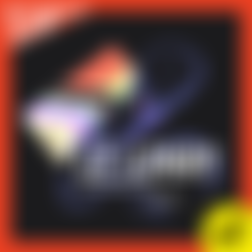 Les Disques du Lobby : Vikken en live !