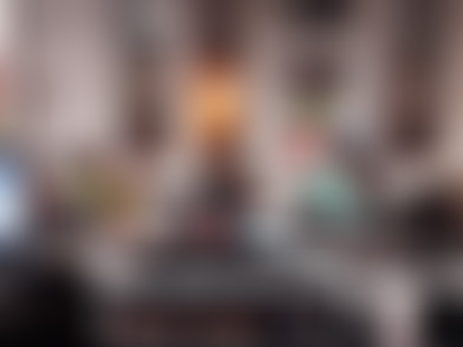 Écologie, quelle stratégie, pour qui ?