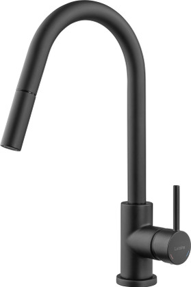 MIT RC34NDO079 L NOIR D