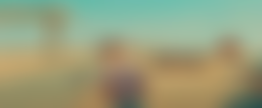 Extérieur Nuit : FIN DE SAISON, DÉBUT D’ÉTÉ