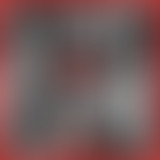 BRTZ Podcast : Nicholas Craven, EMO trap, $not, Ev...