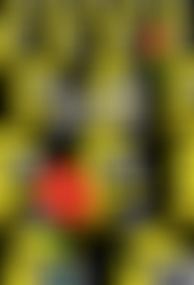 La Relève S4 A crier dans les ruines Alexandra Kos...