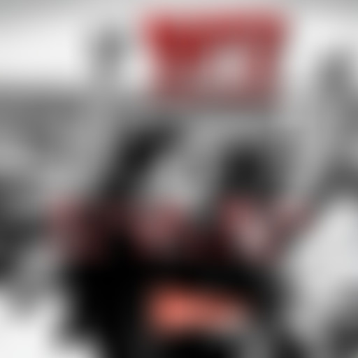 BRTZ Podcast : From Rio to Vitry