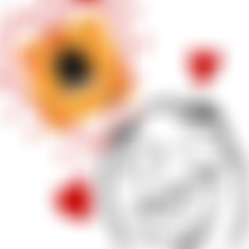 Chablis Hebdo - Le reflet de Chablis