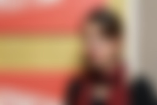 La Matinale - Que faire pour Alep et rockabilly