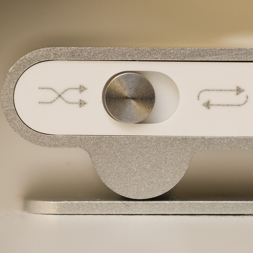 Épisode Amplitudes : Mode Balek⁵ de l'émission Amplitudes