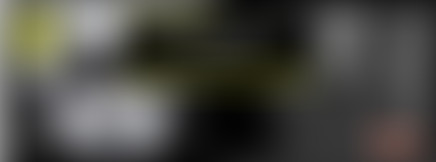 Showcases Balades Sonores - Monolithe Noir