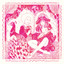 Melody's Echo Chamber • Desert Horse