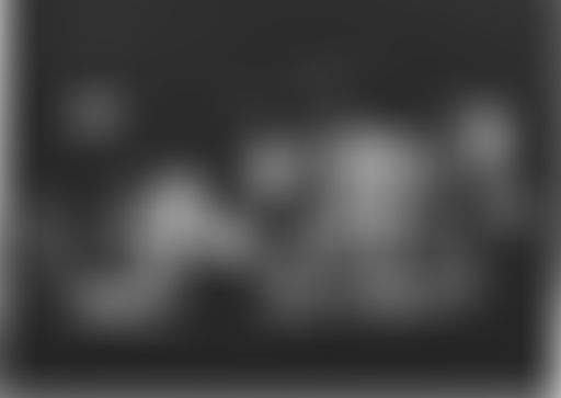 Le jazz est-il une musique forcément politique?