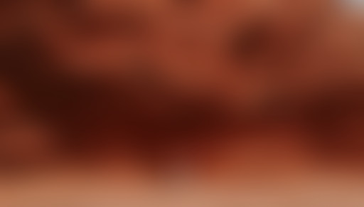 #21 Cap's ou pas Cap sur Mars ?