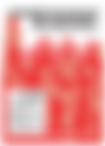 Remue-mémoires : les années 68 à Saint-Denis