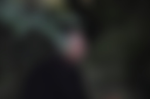 Extérieur Nuit # Manies sérielles