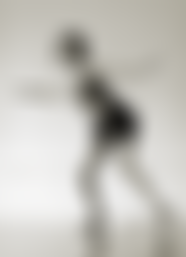 Une mayonnaise qui monte