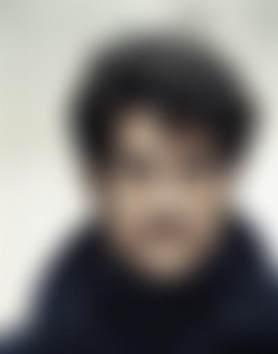 Extérieur Nuit : Louis Le Redoutable