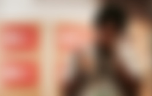 Lexodus @Radio Campus Paris