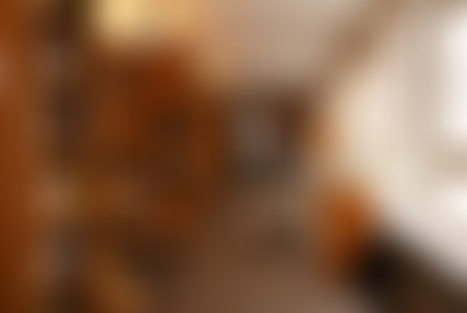 En quête de ressources