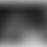 Mercredi ! Le blues, le rock & les exoplanètes