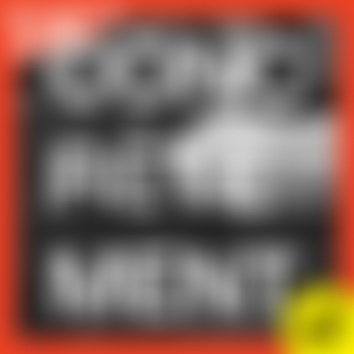 Concrètement : Pourquoi est-ce que les jeunes ciné...