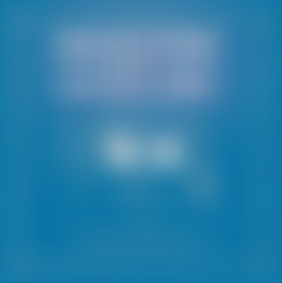 Imanytree @ Bam Salute Show