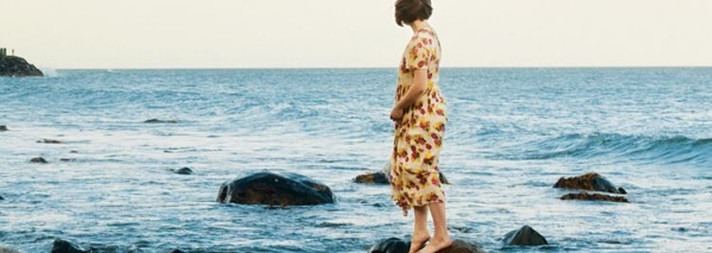 Épisode Pièces détachées: Le printemps nous appelle de l'émission Pièces détachées