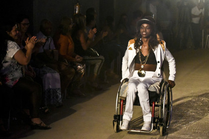 Rendre la mode accessible à tous, l’objectif du Labo Indigo