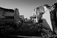La définition européenne du terrorisme