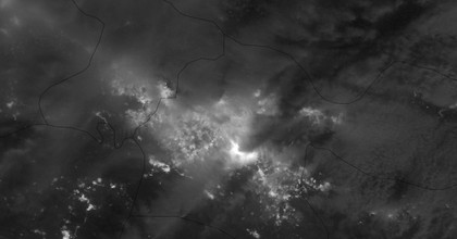 Les conséquences environnementales et sanitaires des frappes israélo-américaines sur les infrastructures pétrolières à Téhéran: à l’heure des pluies noires (1/2)