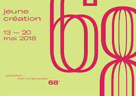 Épisode En Pleines Formes // Emission Spéciale Jeune Créat... de l'émission En Pleines Formes