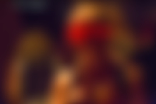 Le Grand Bal Disco de la Rentrée