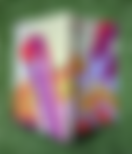 MINI GRATIN BD - 2/5 - LES ÉDITIONS MATIÈRE