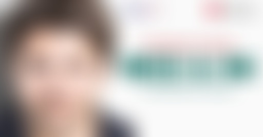 L'Apéro #10 - Genepi & Eloquentia // 12.09