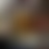 La Séance du dimanche #23 : Le troisième âge au ci...