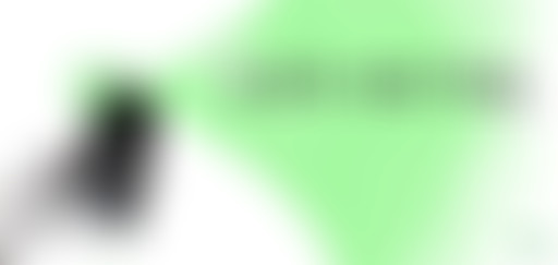 Web en Série Festival