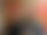 La Matinale de 19h - JEUDICIPALES - Listes citoyen...