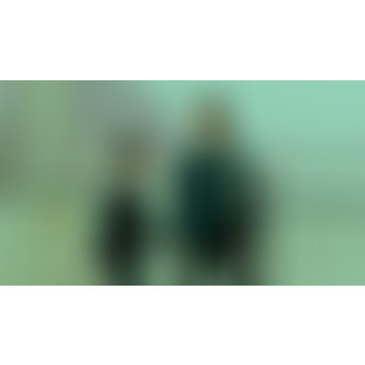 Extérieur Nuit # 6 janvier episode artwork