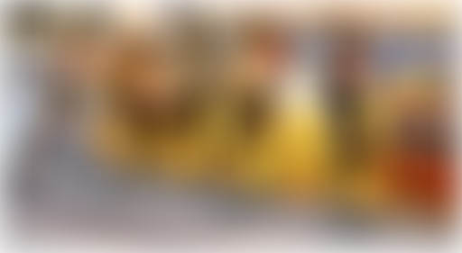 Têtes de Vainqueurs – Les femmes dans le sport