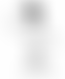 ORNC : Cléopatre, 1963 // 02.03