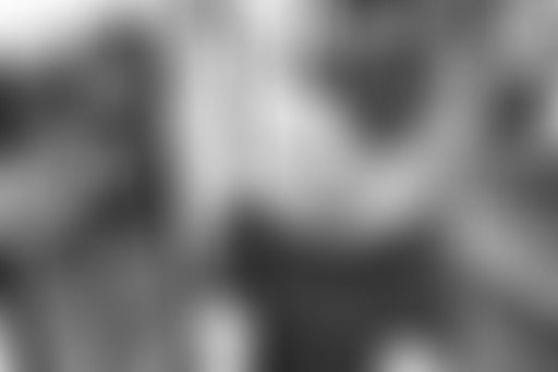 Nacera Belaza : tracer une ligne