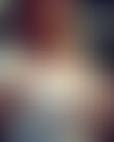 Récréation Sonore : Premiers documentaires sonores