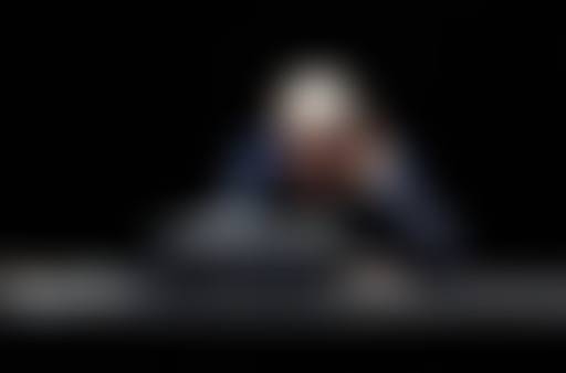 Scène Ouverte // Denis Lavant et Jacques Osinski /...