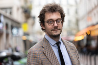 Reporters sans frontières se mobilise pour défendre la liberté de la presse en Europe