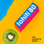 Tahiti 80 • My Groove