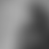 DEEP HOUR : Prōtokol invite 3AM