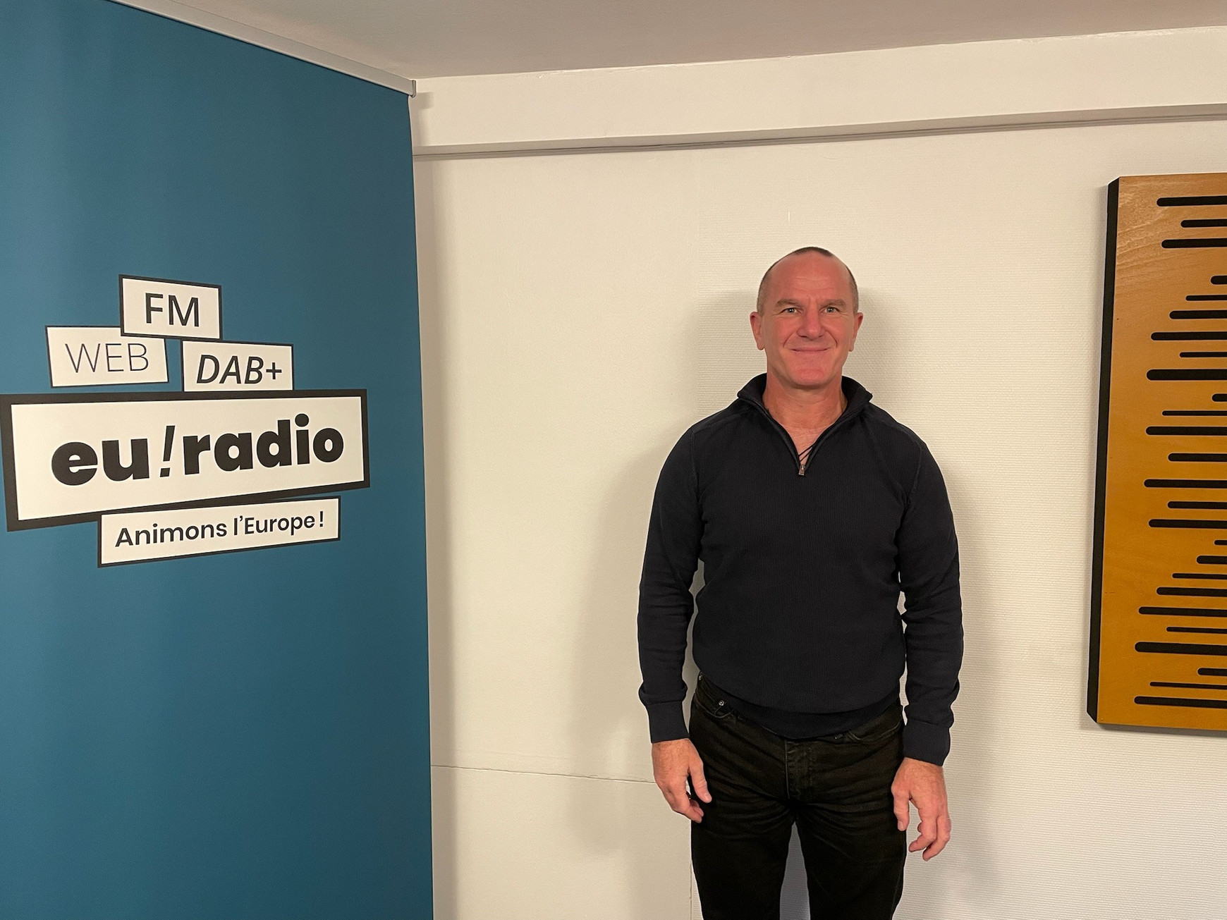 Florent Vautier Le devoir de vigilance des entreprises simplifié : "une mauvaise nouvelle pour les travailleurs" selon la CGT