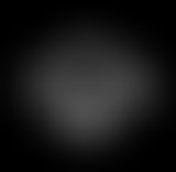 15 minutes pour jouir #20 Avant-Garde Metal