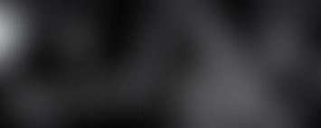 PAYE TON SON / DUO IMPRESSIONNISTE ET ESPACE