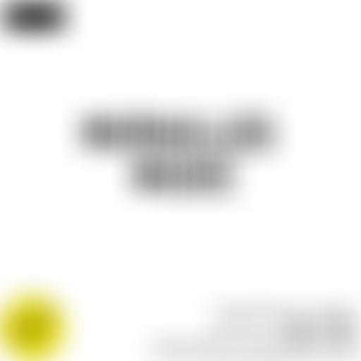 Planisphère : 68 – Murailles Music