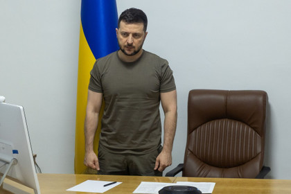 Guerre en Ukraine et manipulations informationnelles